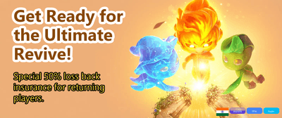 Download V3 Game APK Now banner
