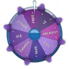 V3 Lucky Spin & Win welfare icon