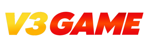 inv3game.com Logo